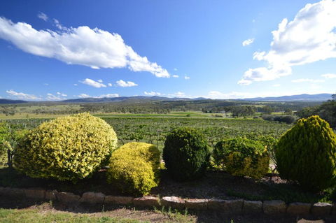 Sancerre Estate - Accommodation BNB 1