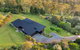 Sanctuaire, Southern Highlands - thumb 3