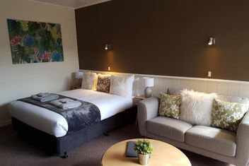 Sandpipers @ Millicent with Accommodation BNB