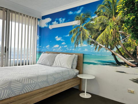 Sandbar Unit 402 - Accommodation BNB 0