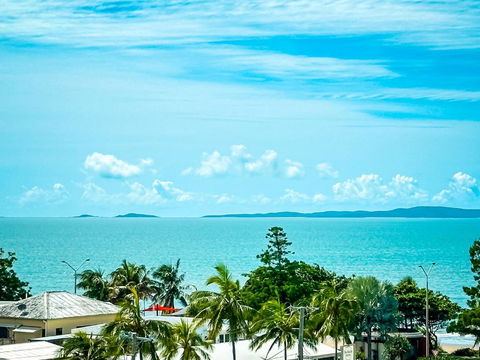 Sandhaven Bungalow - Accommodation BNB 0