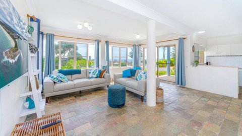 Sandilands 2 - Accommodation BNB 3