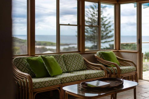 Sandilands One - Oceanstays - Accommodation BNB 2