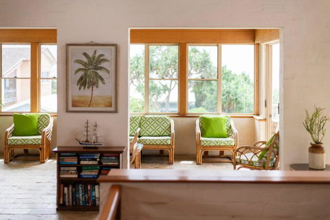 Sandilands One - Oceanstays - Accommodation BNB 3