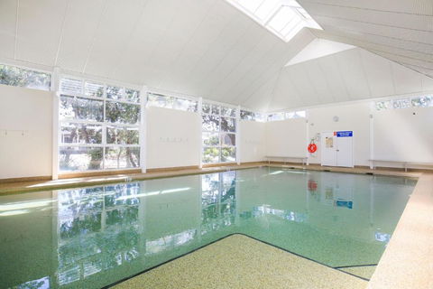 Sandlewood Breeze - Pet Friendly - Community Pool - Accommodation BNB 1