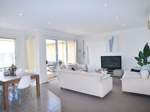 Sandpiper 3 - Close To Town And Beach - Accommodation BNB 1