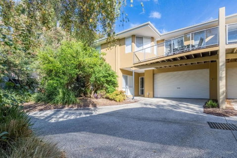 Sandpiper 5 - Close To Town And Beach - Accommodation BNB 0