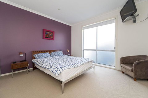 Sandpiper 5 - Close To Town And Beach - Accommodation BNB 2