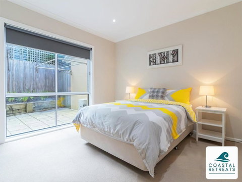 Sandpiper Inverloch - Linen Included - Accommodation BNB 2