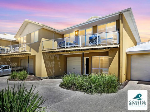 Sandpiper Inverloch - Linen Included - Accommodation BNB 0