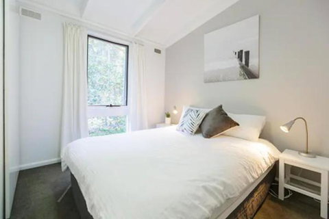 Sandpiper On Smiths Lake - Accommodation BNB 3