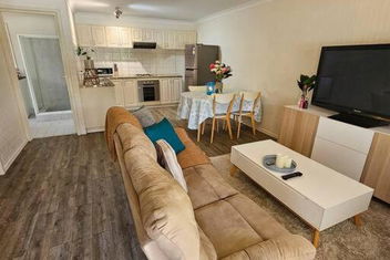 Sandringham Tranquil Retreat with Accommodation BNB