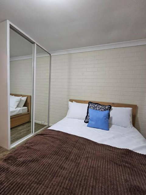 Sandringham Tranquil Retreat - Accommodation BNB 3