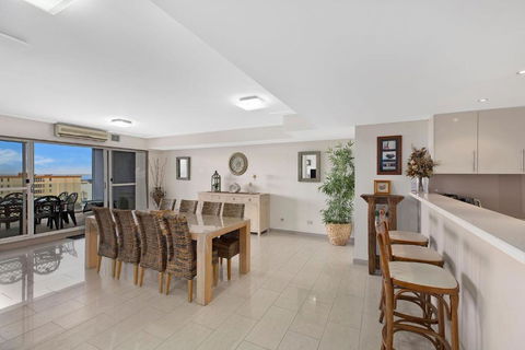 Sandy Cove Apartment The Entrance 48a - Accommodation BNB 2