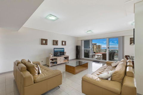 Sandy Cove Apartment The Entrance 48a - Accommodation BNB 3
