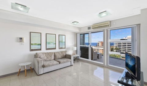 Sandy Cove Apartment The Entrance 48b - Accommodation BNB 2