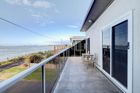 Sandy Cove - Accommodation BNB 3