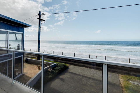 Sandy Cove - Accommodation BNB 2