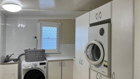 Sandy Days 4551 - Accommodation BNB 1