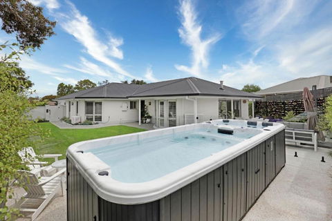 Sandy Delight Inverloch - Accommodation BNB 2