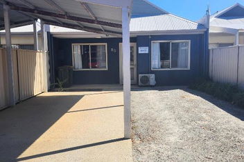 Sandy Feet with Accommodation BNB