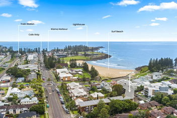 Sandy Feet with Accommodation BNB