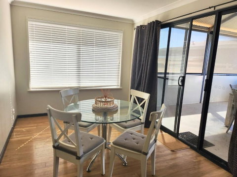 Sea Soul - Accommodation BNB 1