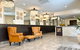 Sixty Six Boutique Apartments - thumb 3