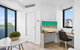 Studio For Long Term Tenants In Strathfield CBD - thumb 1