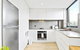 Studio For Long Term Tenants In Strathfield CBD - thumb 3