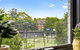 Studio For Long Term Tenants In Strathfield CBD - thumb 2