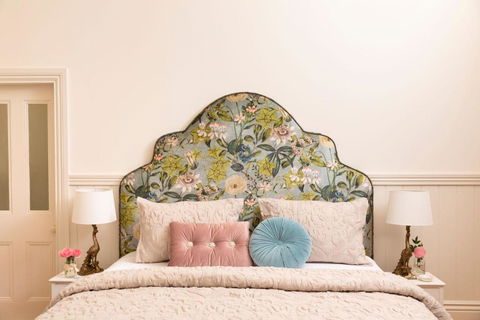 Summerlands - Country Luxe - Accommodation BNB 2