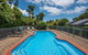 Sunset Waters 15 & Free Buggy- Hamilton Island - thumb 1