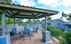 Sunset Waters 15 & Free Buggy- Hamilton Island - thumb 2