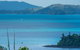 Sunset Waters 15 & Free Buggy- Hamilton Island - thumb 3