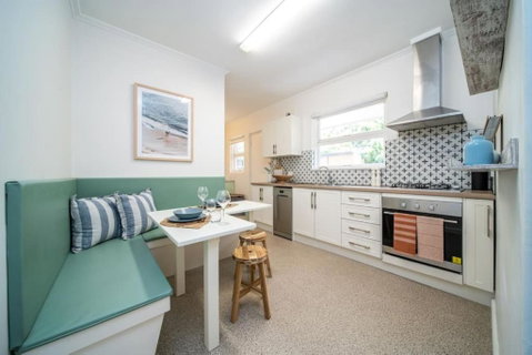 Surfs Up At Somerton Park - Accommodation BNB 1