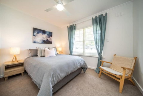 Surfs Up At Somerton Park - Accommodation BNB 2