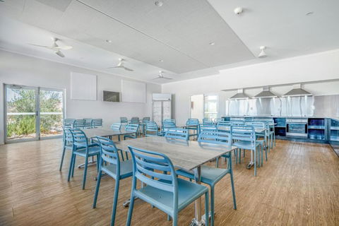 Tasman Holiday Parks - Denham Seaside - Accommodation BNB 3