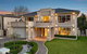 Sydney Strathfield 4 Bed Luxury House With Pool - thumb 3