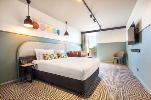The Brook By Nightcap Plus - Accommodation BNB 1