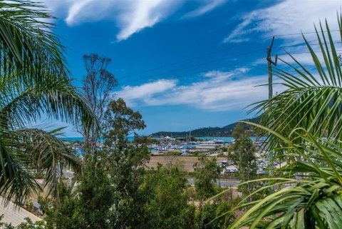 The Crabpot - Accommodation BNB 1