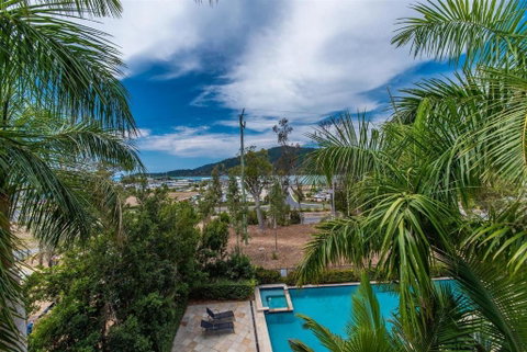 The Crabpot - Accommodation BNB 2