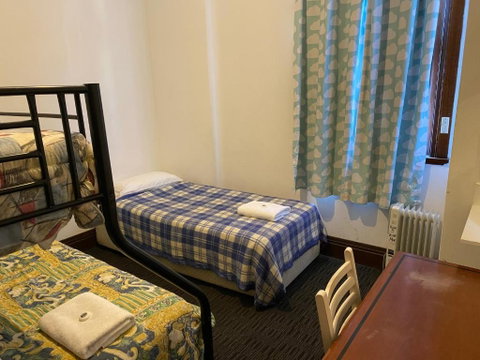 The Exchange Hotel Blayney - Accommodation BNB 3
