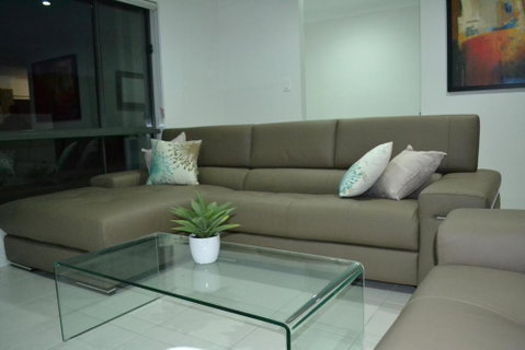 The Haven Biloela - Accommodation BNB 2