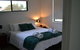 The Haven Biloela - thumb 3