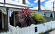 The Edward Townhouse 153 - Tastefully Styled - thumb 1