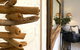 The Edward Townhouse 153 - Tastefully Styled - thumb 2