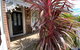 The Edward Townhouse 153 - Tastefully Styled - thumb 0