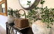 The Edward Townhouse 153 - Tastefully Styled - thumb 3