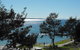 Beachpoint, Unit 202, 28 North Street - thumb 2